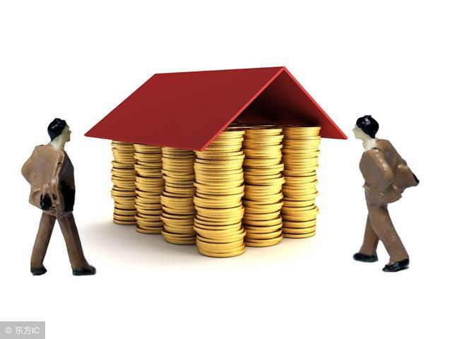 联璧金融崩盘,和京东有啥子关系?