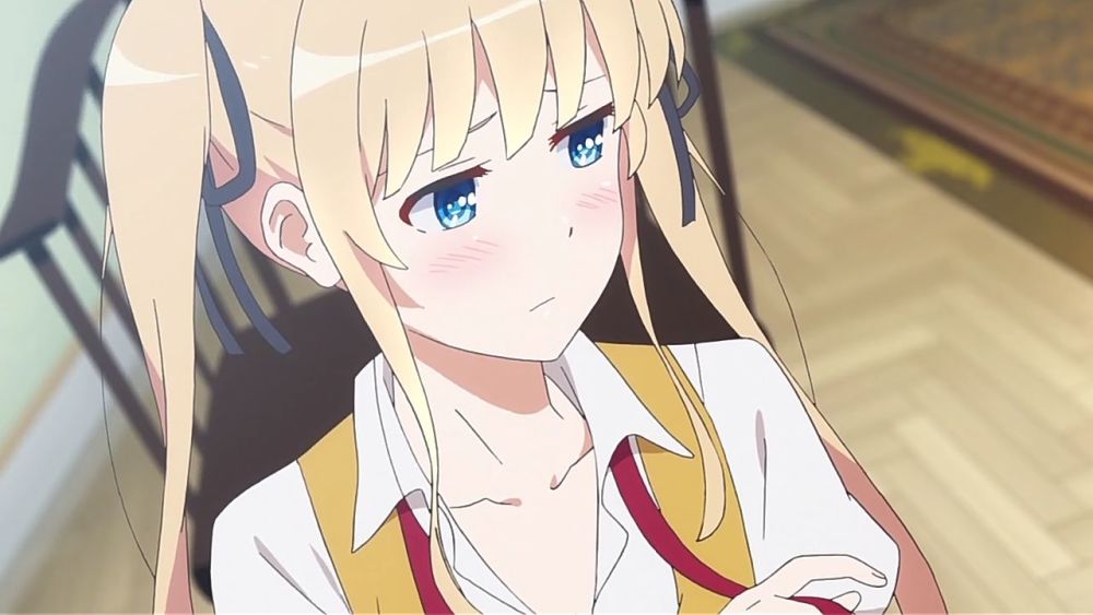 ջϲһ ·Ů糡ԭвͬ