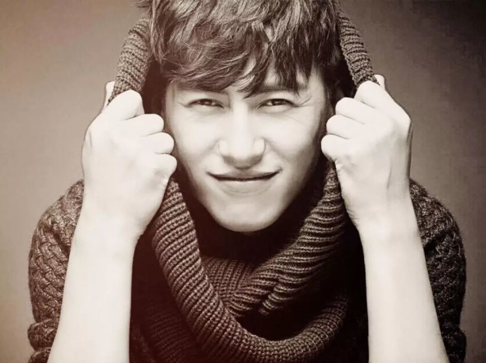 靳东2018年新剧震撼来袭 收视冠军之作?