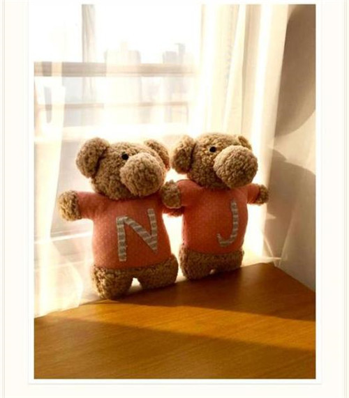 谢娜喜得双胞胎女儿却被质疑做的是试管婴儿吗