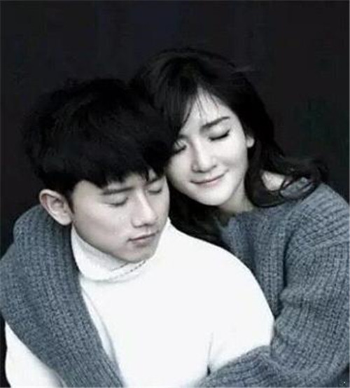 谢娜喜得双胞胎女儿却被质疑做的是试管婴儿吗