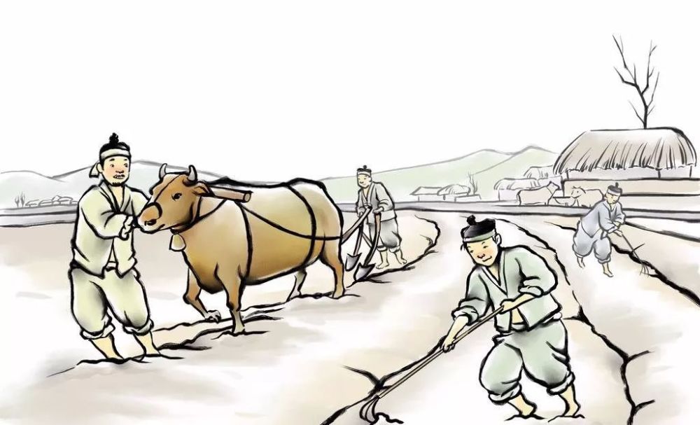 宝宝脸色差、食欲差、不长胖长高?可能是积食