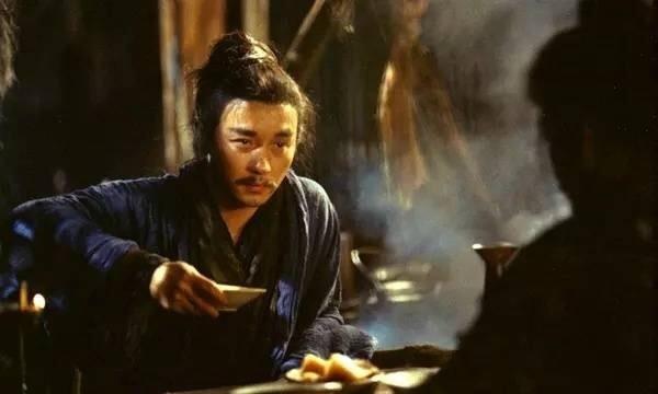 大西热点网