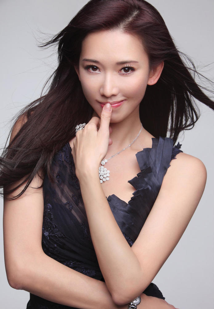 台湾花莲地震明星捐款:周杰伦捐43万,捐款最多