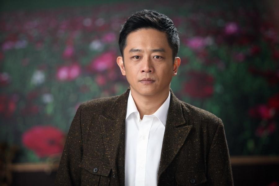 台湾花莲地震明星捐款:周杰伦捐43万,捐款最多