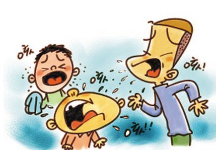 流感来袭,你被感冻了吗?