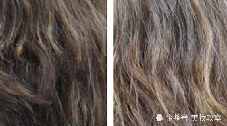 聪明的女生,这5个时候不会去染烫头发
