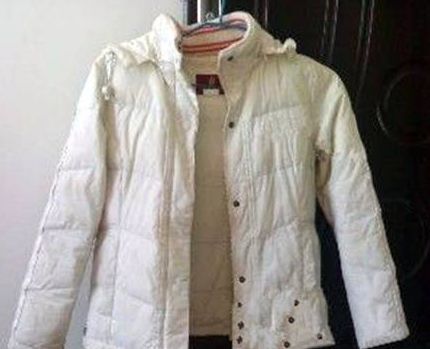 风衣粘毛_和平精英黄金风衣图片