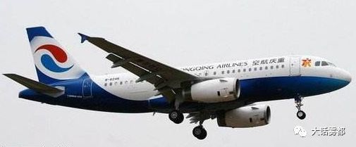 建议重庆第二国际机场选址铜梁的十大理由