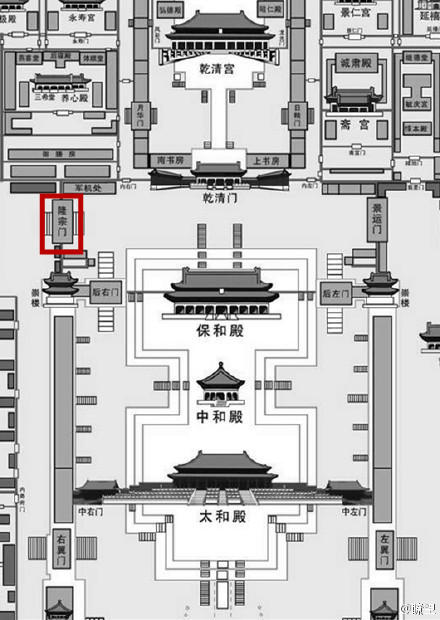 青岛银行：1月3日获融资买入300.83万元，占当日流入资金比例11.5%