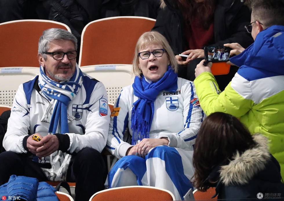 俄冰球运动员在芬兰被拒绝手术_hiv 阳性三甲医院会拒绝手术吗_手术患者拒绝手术怎么沟通