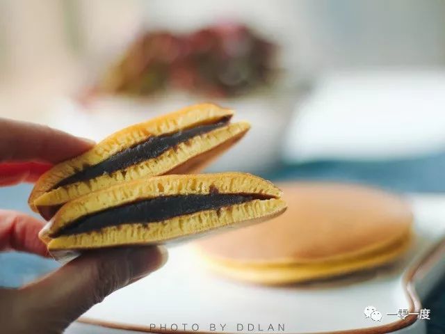 为了一个吃,母女从反义词慢慢变成近义词