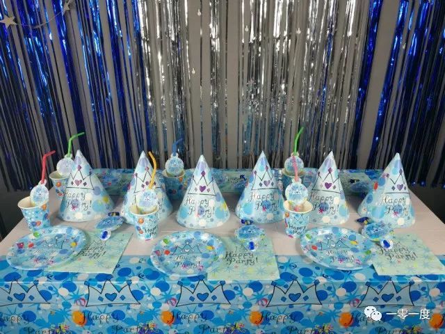 为了一个吃,母女从反义词慢慢变成近义词