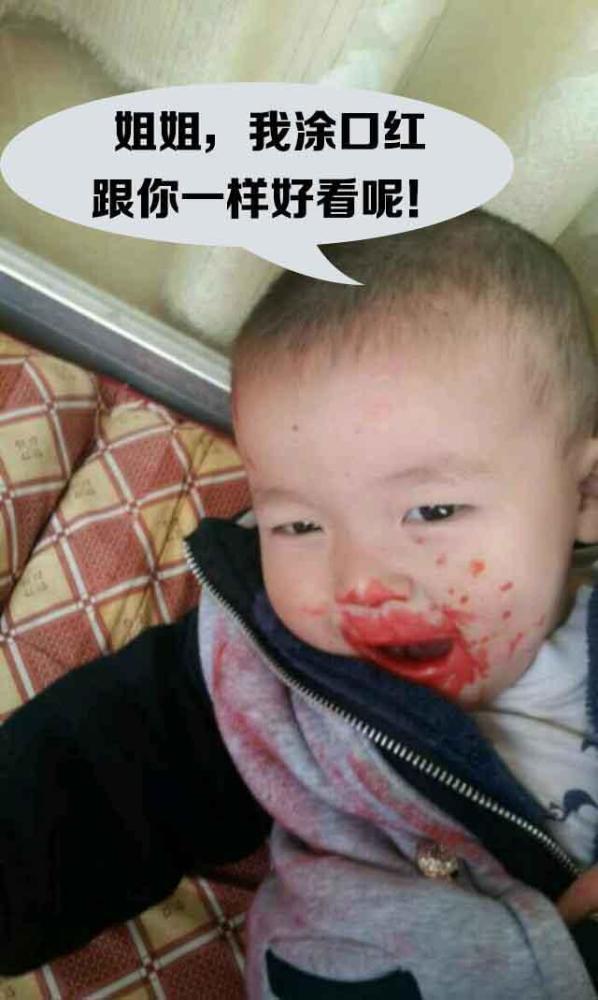 大芳汇集网