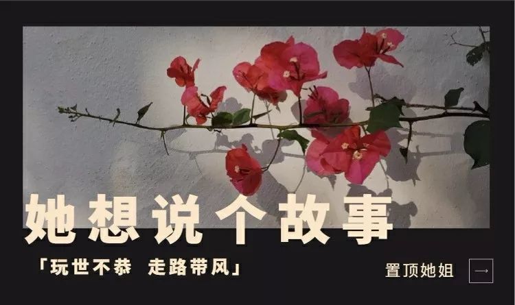 我对你是秒回,你对我是轮回