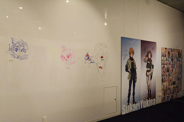 ˡǡ˾WIT STUDIOٰչ