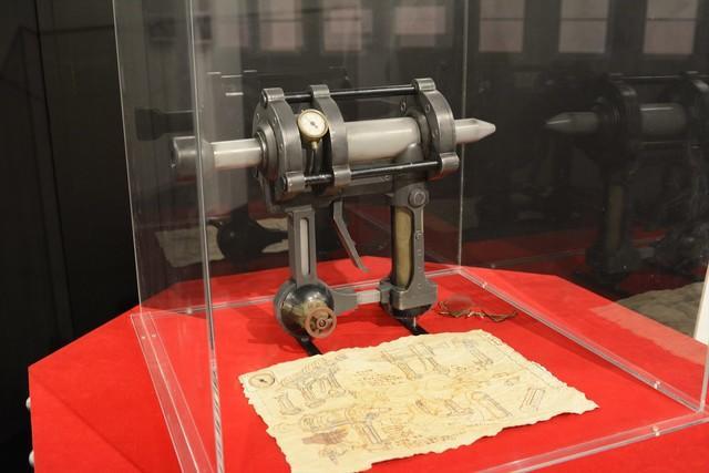 ˡǡ˾WIT STUDIOٰչ