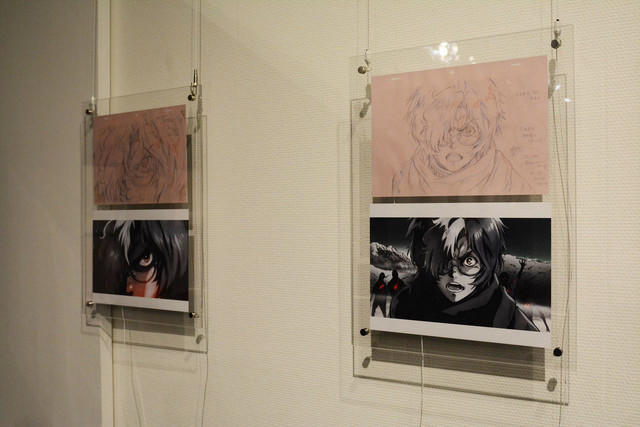 ˡǡ˾WIT STUDIOٰչ