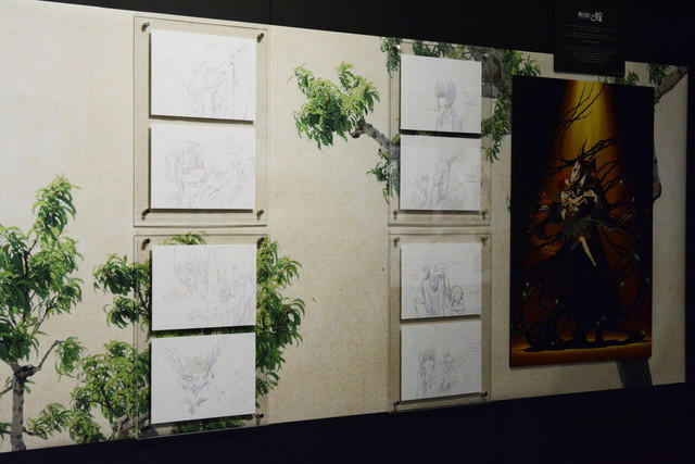 ˡǡ˾WIT STUDIOٰչ