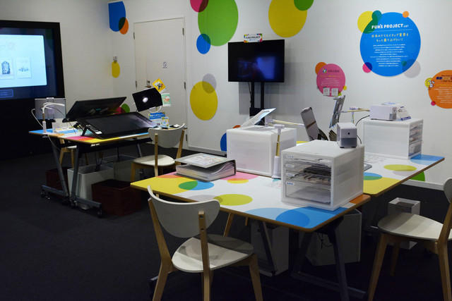 ˡǡ˾WIT STUDIOٰչ