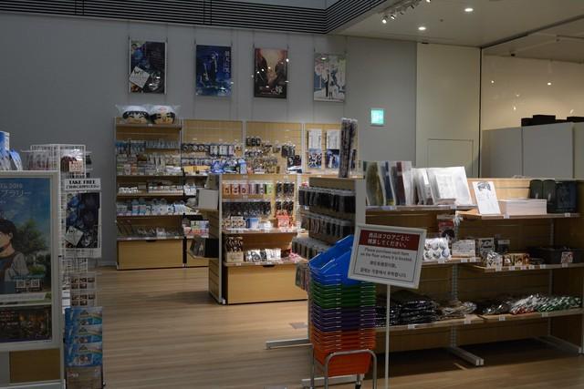 ˡǡ˾WIT STUDIOٰչ