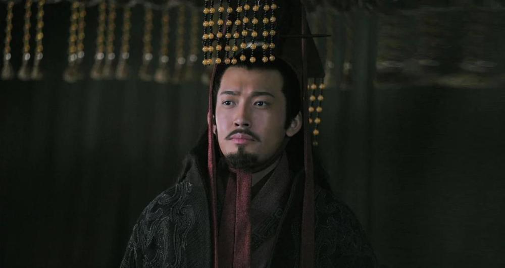 刘备发动夷陵之战时,为何不暗中邀曹丕共击吴国?