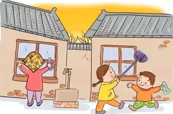 什么什么同尘成语_成语故事图片(3)