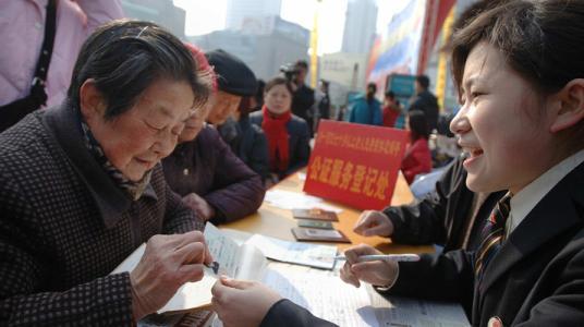 重组家庭注意,这个问题一定要弄清楚:继子女可