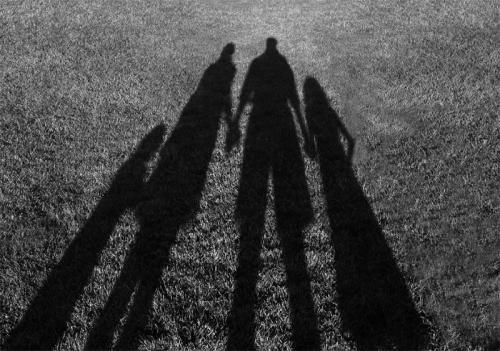 重组家庭注意,这个问题一定要弄清楚:继子女可