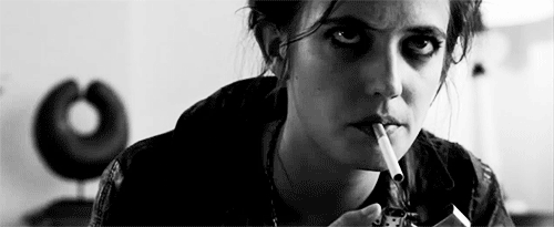 春节到了 diss三姑六婆的人间大炮准备好了吗?