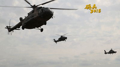 400_225 gif 动态图 动图