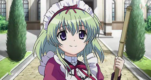 ʿѧԺγΪϸְҵŮͣ