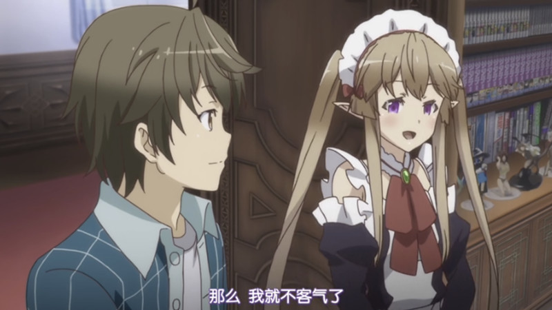 ʿѧԺγΪϸְҵŮͣ