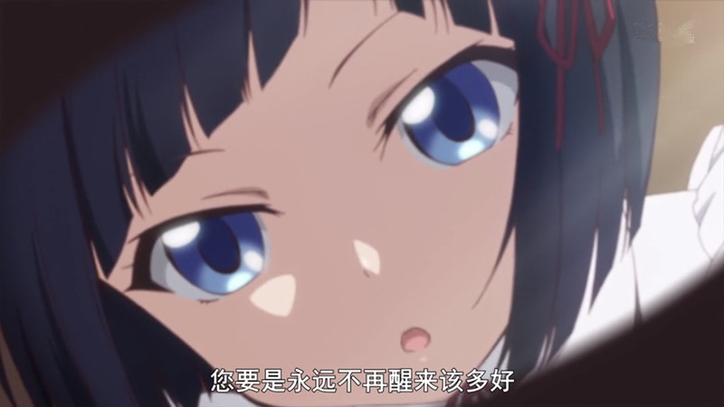 ʿѧԺγΪϸְҵŮͣ