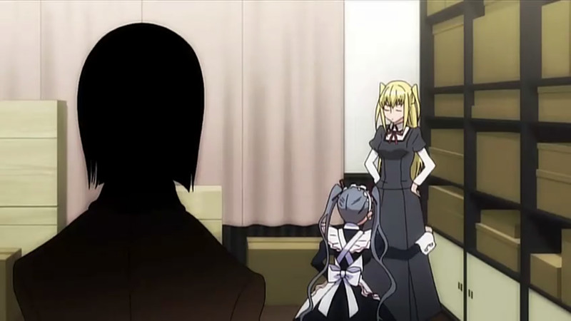 ʿѧԺγΪϸְҵŮͣ