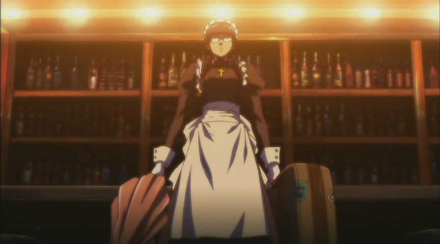 ʿѧԺγΪϸְҵŮͣ