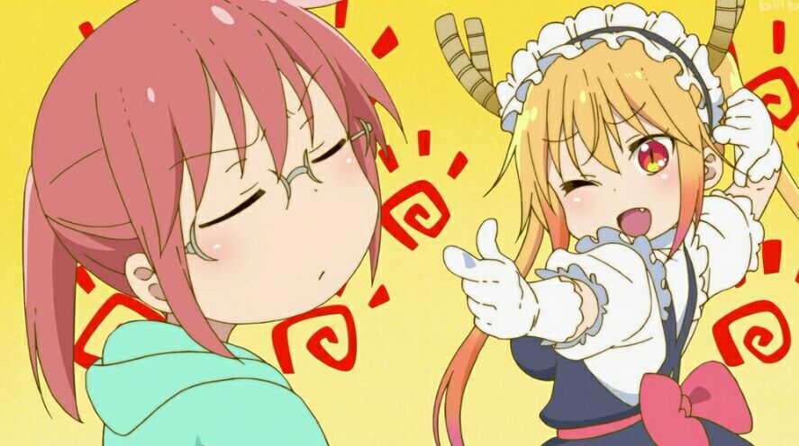 ʿѧԺγΪϸְҵŮͣ