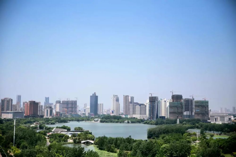 淮安市中心城市人口_淮安市中心图片