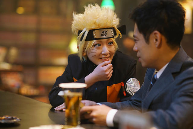 Oh My JUMPԾȵ򡷽6·۹