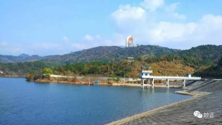 至人无梦?心散乱 经常做梦睡眠质量差怎么办?