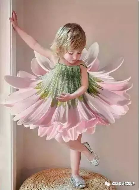 河南重点民生实事助力出生缺陷三级预防,新年