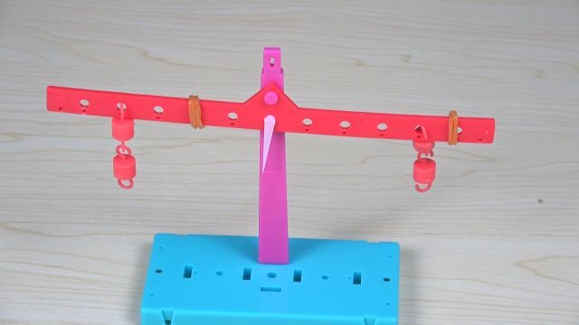 运用杠杆原理的工具有什么_什么用到杠杆原理
