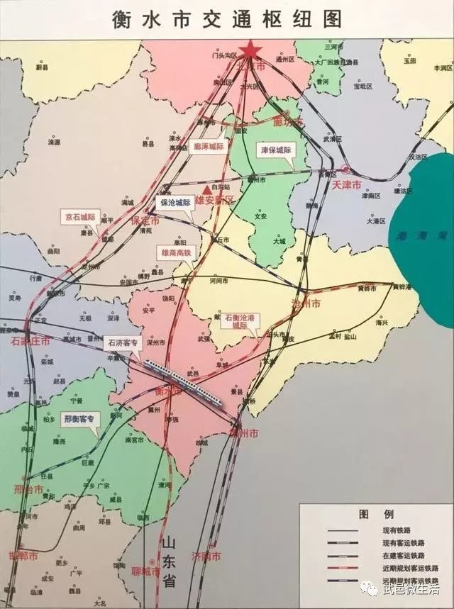 衡水冀州区冀州镇gdp_衡水市冀州区冀州镇疫情防控不放松,植树造林不误时(3)