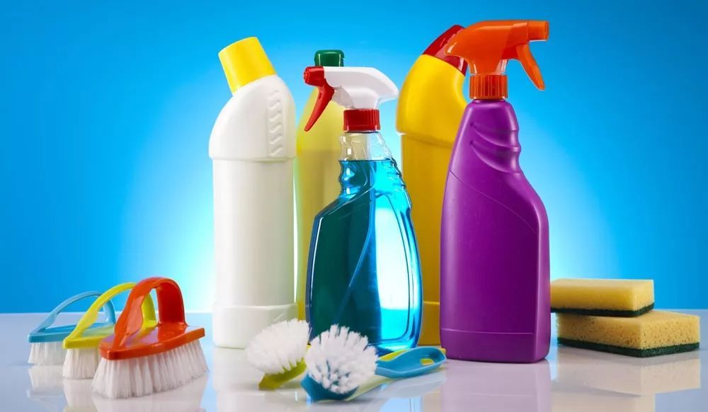 寒假里,这些家中的安全隐患最危险!