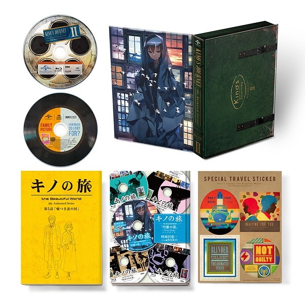 ζʮ㣡ŵ֮á¾Ԥͼع