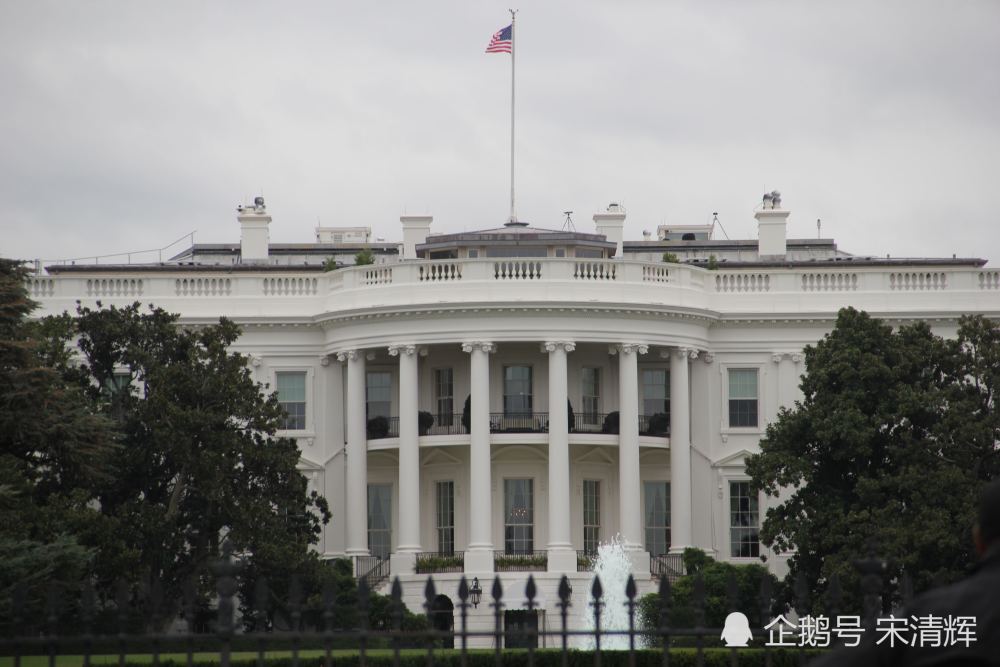 2021年北京gdp增长率_2019年中国gdp增长率