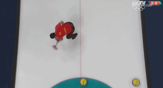 536_291gif 动态图 动图