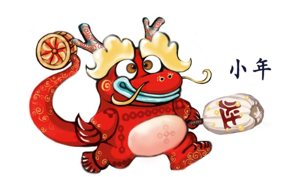 江浙一带为啥在正月十五过小年?原来和明朝皇