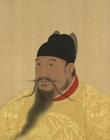 江浙一带为啥在正月十五过小年?原来和明朝皇