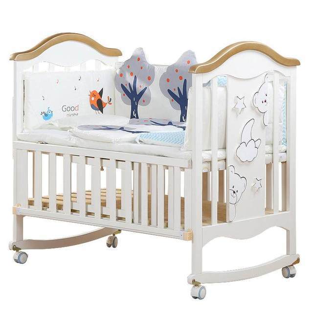 增强宝宝抵抗力,轻松应对流感季